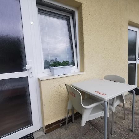 Stare Mesto  Apartmany Pod Landstejnem المظهر الخارجي الصورة