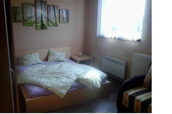 Stare Mesto  Apartmany Pod Landstejnem الغرفة الصورة