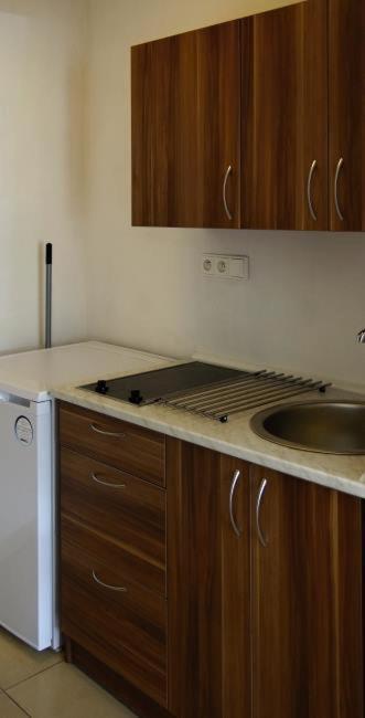 Stare Mesto  Apartmany Pod Landstejnem الغرفة الصورة