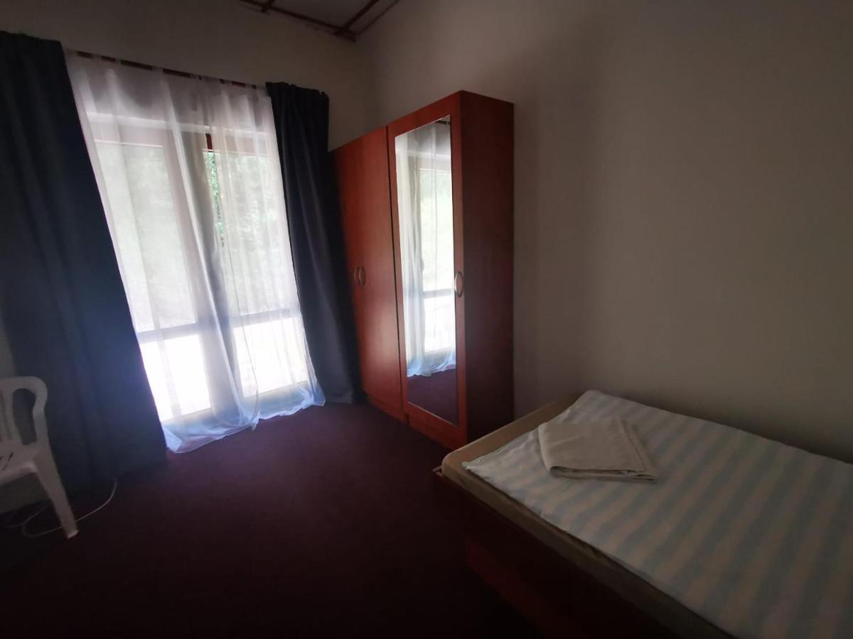 Stare Mesto  Apartmany Pod Landstejnem المظهر الخارجي الصورة